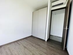 Norwood Grand (D25), Apartment #633359341